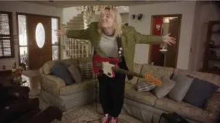 Vienna Vienna - Idle Hands (Official Music Video)