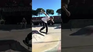 #picnicdiy #barcelona #barcelonaskateboarding #skateboarding #picnic #skatediy #skate