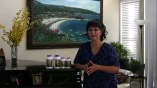 Maria Says: Take It Off, A 30-Day Juicing Program (Phase 1:  Days 1-5)