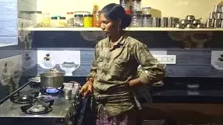 అందరికి క్రిస్మస్ శుభాకాంక్షలు😊😊