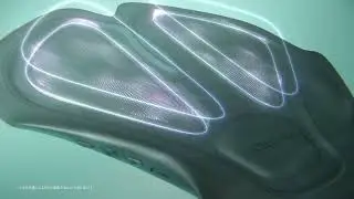 Booty Gains in the Shower? 🚿 Meet the MYTREX AQUA LIFT EMS Booty Trainer! #ems #glutesworkout #booty