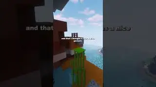 TIFU by finding a hidding message years later.
