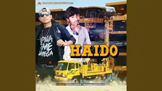 Umado Kare