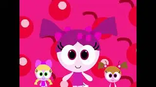 Find A Way (IOTPS Animation Meme) (Feat. Laruta, Paulie, and Skittery)