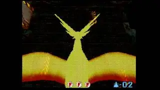 テラクレスタ3D XCAPTURE-MINI TEST