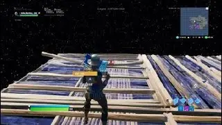 Fortnite_20191205192750