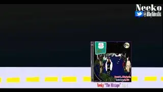 Neeko - 200 Bars [Hog Dayz]