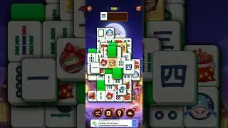 Mahjong Strategy That Actually Works: How I Beat Expert AI in 10 Minutes (American Rules)
