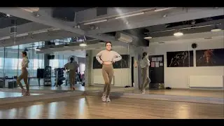 Zumba Justyna Żukowska/Don Omar - Danza Kuduro (Lyrics) ft. Lucenzo