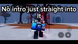 Roblox, But The Wheel Decides My Cringe Avatar And Battleground Game
