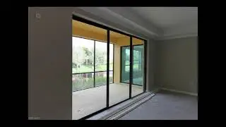 15861 Prentiss Pointe Circle, Fort Myers, FL 33908 - Condo - Real Estate - For Rent