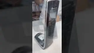 #shorts BEETEL X95 Cordless phone #unboxing #trending #newgadgets #newproducts #viralvideo #beetel