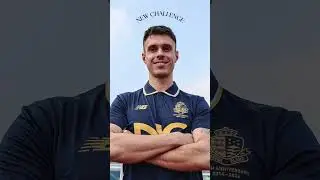 John Iredale x Seoul E-Land - Signing Day