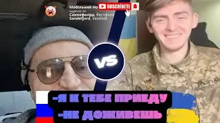 Історик та знаток Покровська