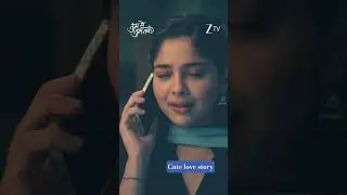 #love #somarathod #zeetvme