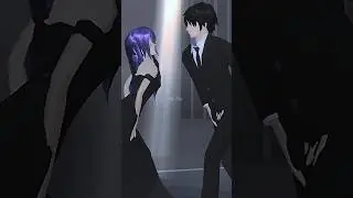 you are mine.Mafia part 13 #dramasakuraschoolsimulator #sakuraschoolsimulator #mafia #fyp #shorts
