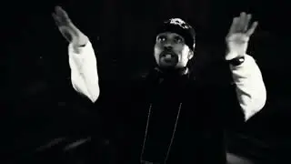 krayzie bone & Bizzy bone -I Been down/Secrets