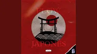 Flow Japones