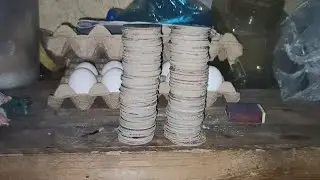 POGS HUNT WINNER 2026 | #90s | #teks | #poggers | #90skids | #batang90s | #Pogs | #toy | #gun |