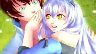 My Candy Love - Boys | AMV | Tribute | My First Kiss &hearts;
