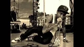 THIS BEAT IS OLD!!!!!!!Tyga type beat HOT *Free DL* 2012 (Prod by RM.Exclusive)