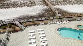 Summerwind Resort 401 Center