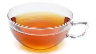 What is Rooibos and why we should all have it!