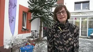 Kartoffeln so weit das Auge reicht &ndash; Wurzener Verein unterst&uuml;tzt Rentner & Menschen mit Handicap