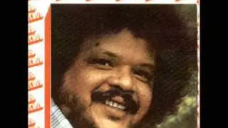 Tim Maia - M&aacute;rcio Leonardo e Telmo