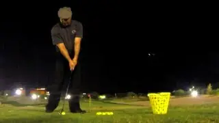 The Hogan Trap