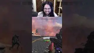 Imaqtpie 200 IQ trick in Apex