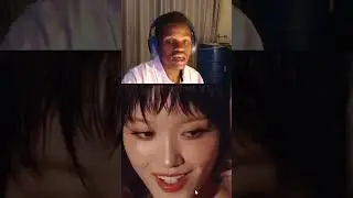 FIRST TIME HEARING XG - 4 SEASONS (Official Music Video) REACTION
