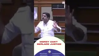 When a government responds to tragedy with invoices instead of justice, it breaks public trust.