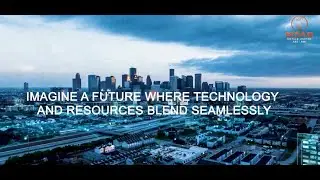 Boab Metals Driving Progress and Innovation