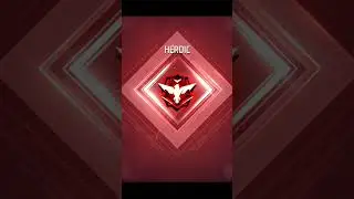 Diamond to Heroic in Freefire 🤩 Freefire cs ranked 💥 Rank push Tips & tricks in Freefire Status 💎