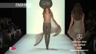 Beautiful Models 008