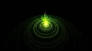 A State Of Trance (ASOT) 467