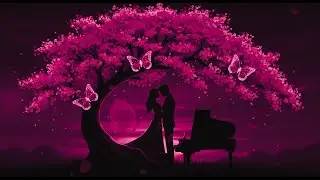 Relaxing Instrumental Music