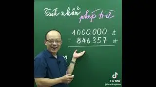 Học to&aacute;n c&ugrave;ng thầy Ki&ecirc;n