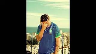 (FREE) Wiu x Teto x Kawe Type Beat - 