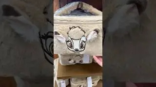 Disney Character Warehouse #may #shopping #shorts #trending #shopwithme #loveit #vlog #shortvideo