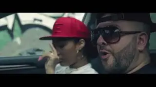 Salese - Flava In Ya Ear 2K16 [Directed By Da Inphamus Amadeuz]
