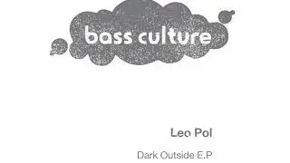 Leo Pol -Caliente (BCR056)