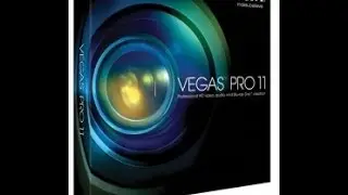 *Free Download* Sony Vegas Pro 11 Full Version