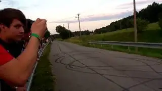 Kawa kx 450f.i 2012-pozadnim
