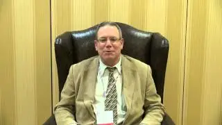 ABCHS Reuben Vaisman-Tzachor