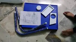 Table mate unboxing in Telugu