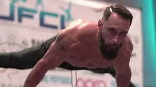 FIBO USA 2019 Preview