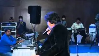 farhan sabri