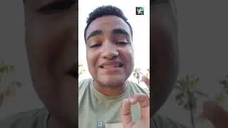 الفيديو التعريفي بأقسام كلية الهندسة جامعة الاسكندرية